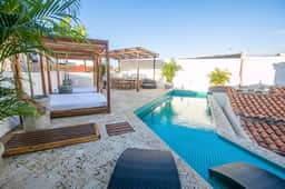 Wander Cartagena Horizon - Image 2