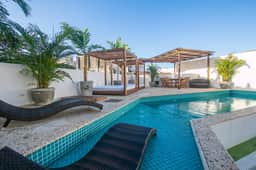 Wander Cartagena Horizon - Image 3