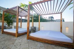 Wander Cartagena Horizon - Image 4