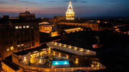 Wander Cartagena Haven - Image 5