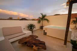 Wander Cartagena Lush - Image 4