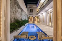 Wander Cartagena Bloom - Image 4