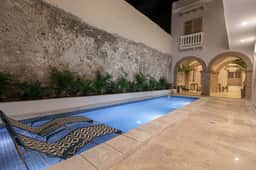 Wander Cartagena Bloom - Image 5