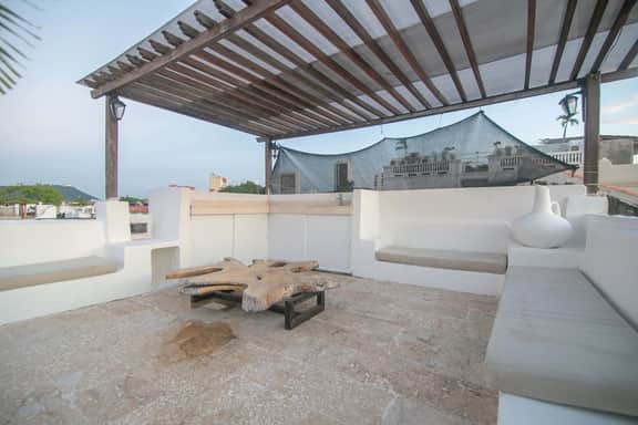 Wander Cartagena Oasis - Image 5
